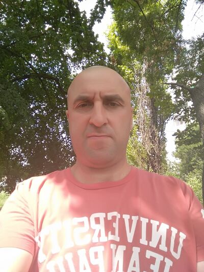  ,   , 54 ,   ,   , 