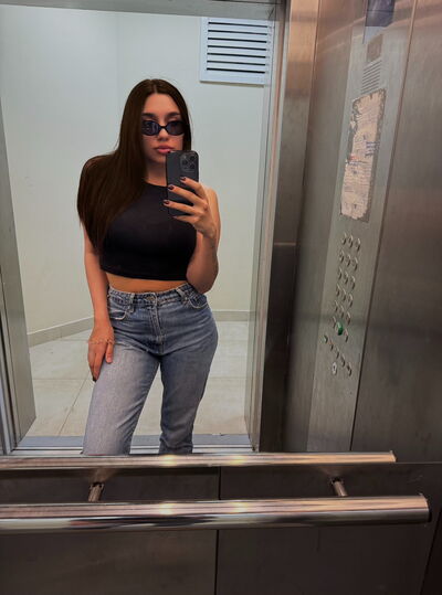  ,   , 24 ,     , c 