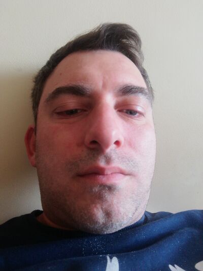  Bielany Wroclawskie,   Shota, 39 ,   ,   , c , 