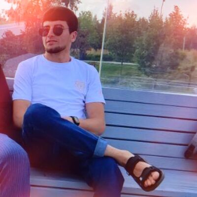  ,   Ahliddin, 26 ,   ,   