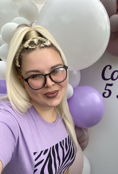  ,   , 29 ,   c , 