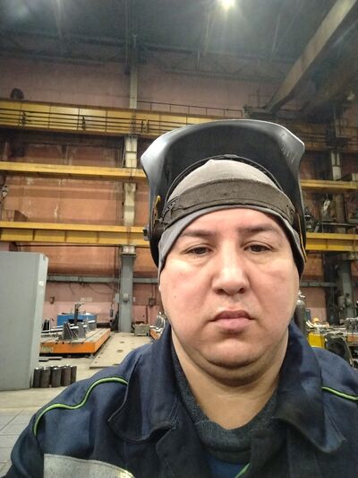  ,   , 44 ,   ,   , 