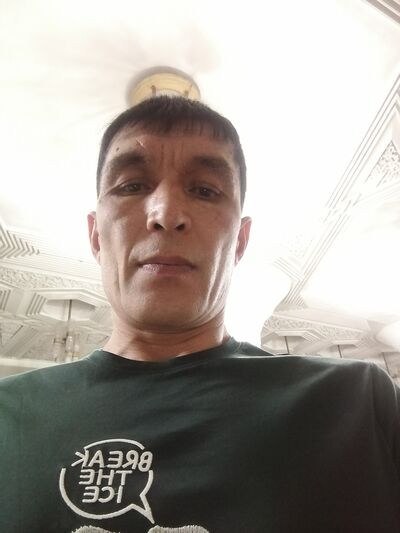  ,   , 44 ,     , c 