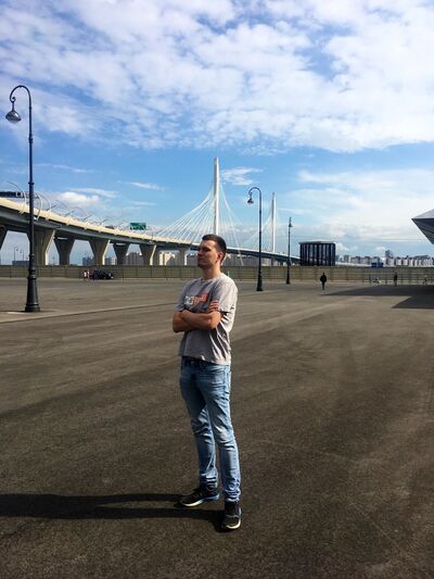  ,   , 27 ,     