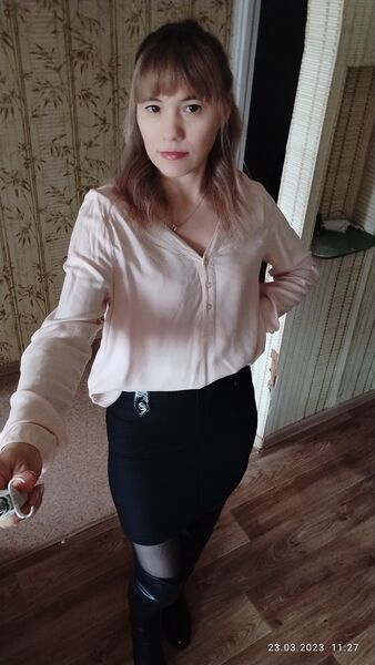  ,   , 46 ,   ,   , c , 