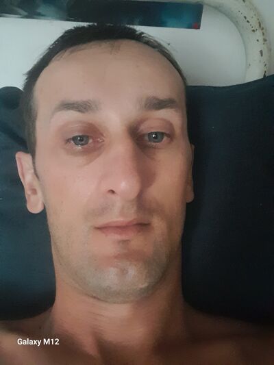  ,   , 35 ,   ,   , c , 