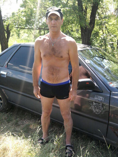  ,   , 57 ,   