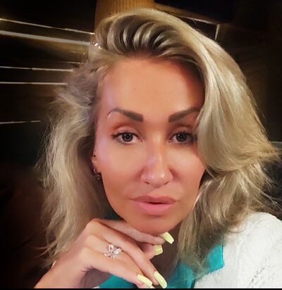 -,   , 41 ,   ,   
