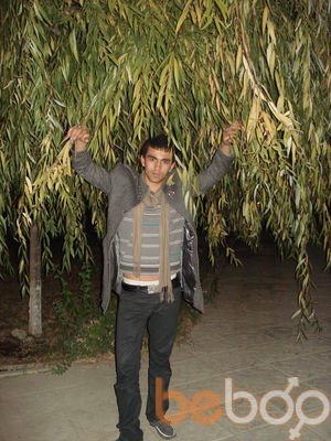  ,   Samir7333693, 33 ,   ,   , c , 