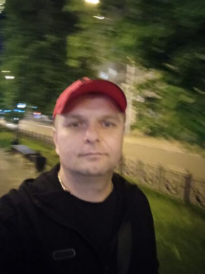  ,   , 47 ,   c 