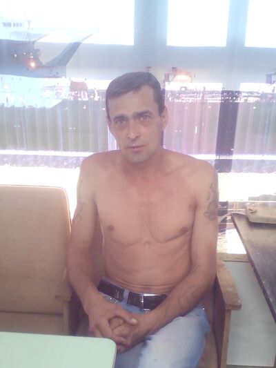  ,   , 51 ,   ,   , c 