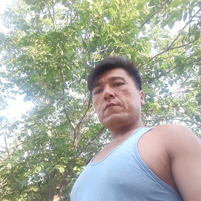  ,   Atham, 37 ,   ,   