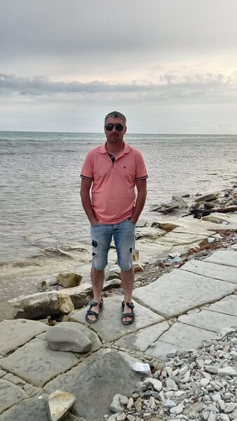  ,   , 42 ,   ,   , 
