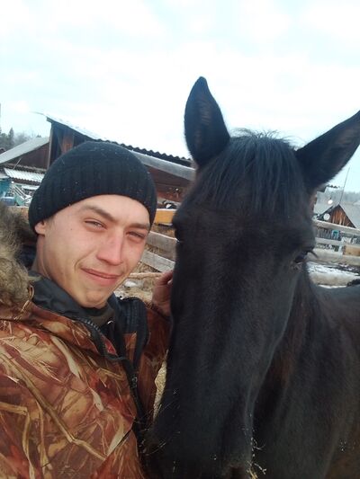  ,   , 23 ,   c 