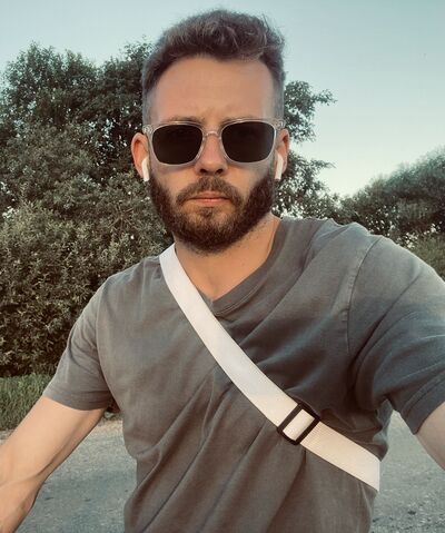  ,   , 31 ,   ,   