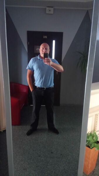  Zary,   , 40 ,   ,   , c 