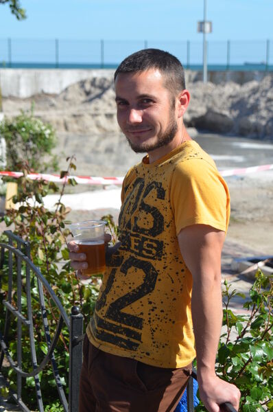  ,   , 34 ,   ,   , c 