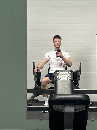  -,   , 22 ,   ,   , c , 