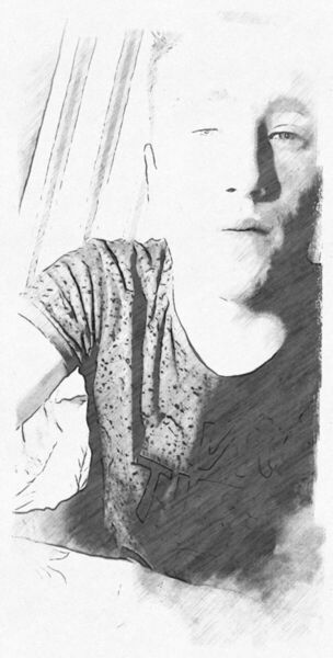  ,   , 23 ,   ,   , c 