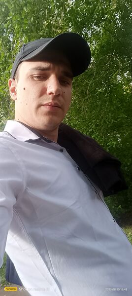  ,   , 27 ,   