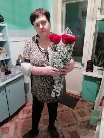 ,   , 62 ,  