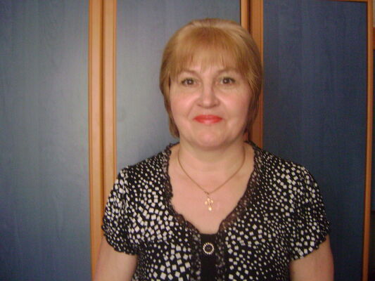  ,   , 65 ,  