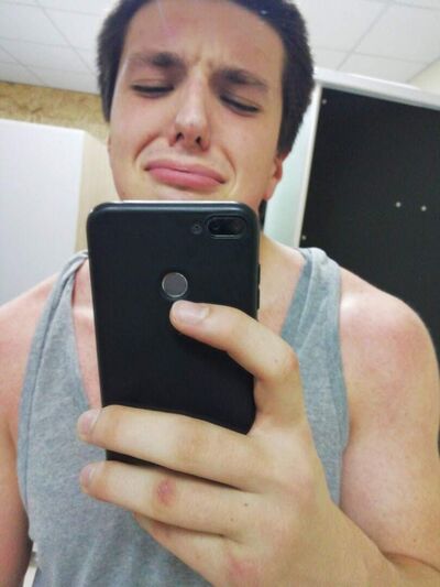  ,   Stanislavsky, 22 ,   ,   