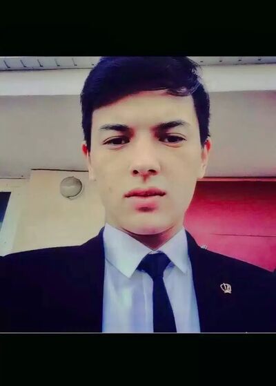  -,   , 25 ,   ,   