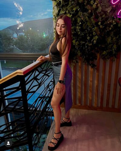  -,   , 28 ,   ,   