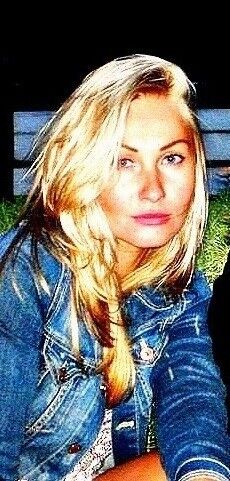  -,   Anna, 38 ,   