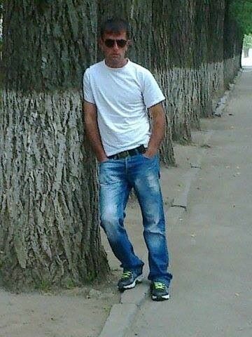  ,    , 38 ,   ,   , c , 