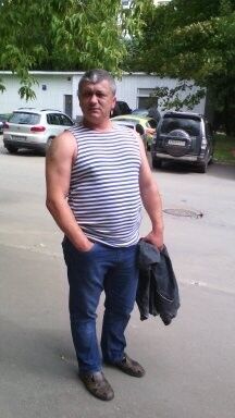  ,   Serj, 46 ,   ,   , c 