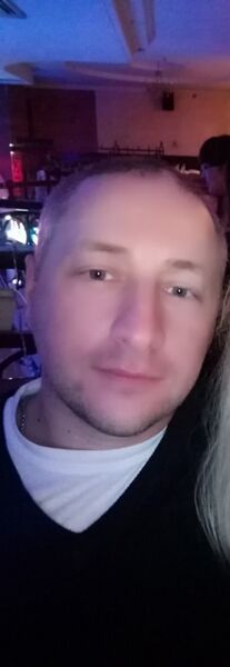  ,   , 42 ,   ,   , 