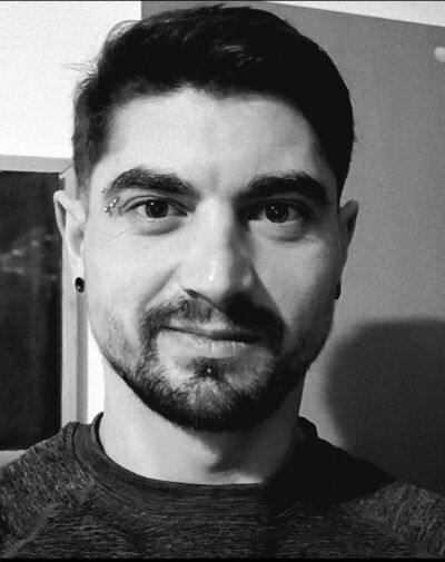  Warszawa,   Vitalii, 35 ,   ,   