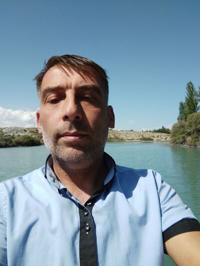  ,   Hineydewel, 41 ,   ,   