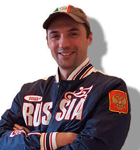  ,   Alexander, 46 ,   