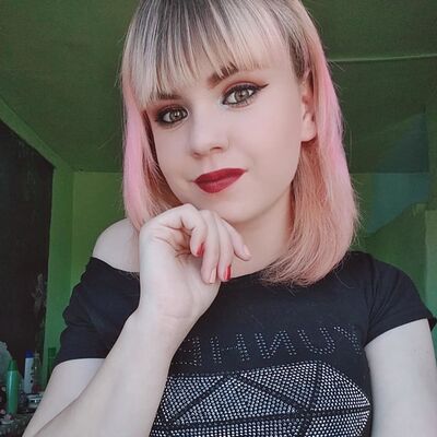  ,   , 23 ,  