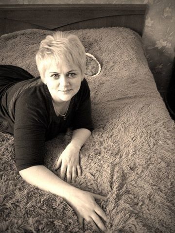 ���������� ������, ���� ������� ���, 55 ���, ������������ ��� ������, ����� � ���������, c�������� ���������