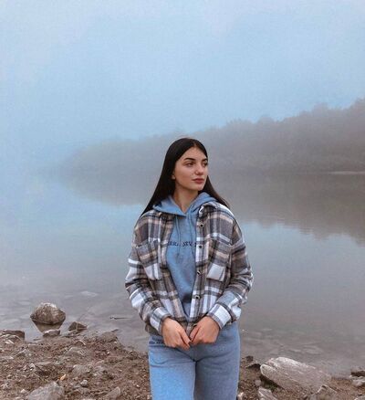  --,   , 25 ,   ,   