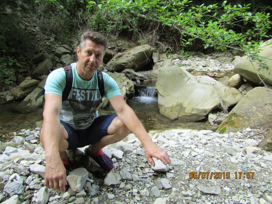  ,   , 51 ,   ,   , c 