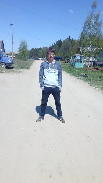  ,   , 26 ,   