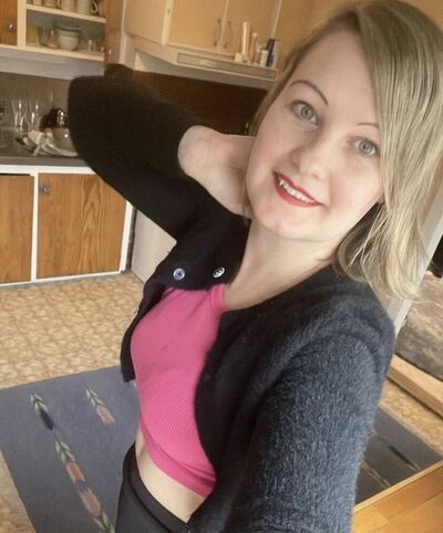  Grafenau,   Nancy, 48 ,   ,   