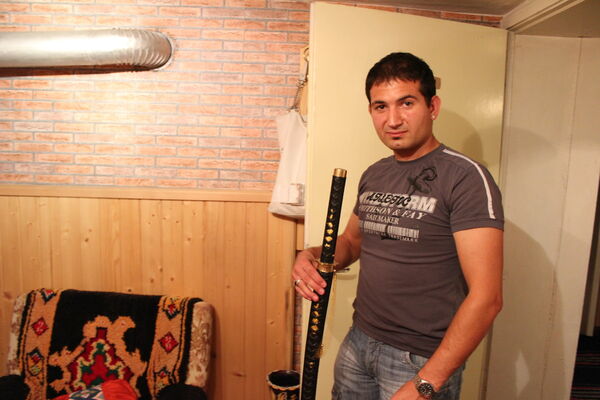  ,   , 39 ,   ,   , c 