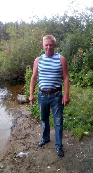  ,   , 61 ,   ,   