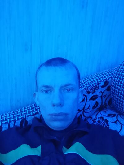  ,   , 33 ,     , c , 