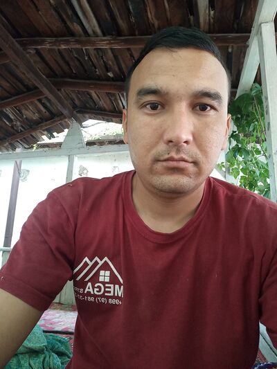  ,   Boy, 35 ,   ,   