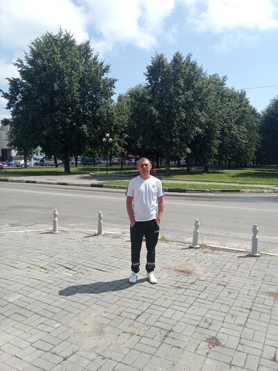  ,   , 38 ,     , c 