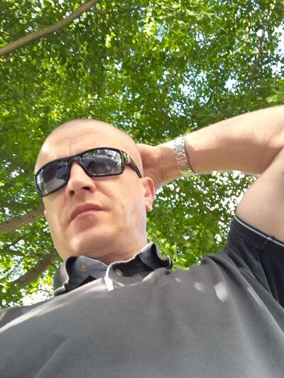  ,   Atom, 44 ,   ,   