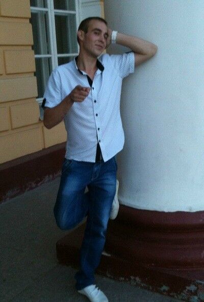  ,   , 37 ,   ,   , c 