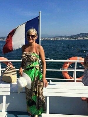  ,   , 52 ,   